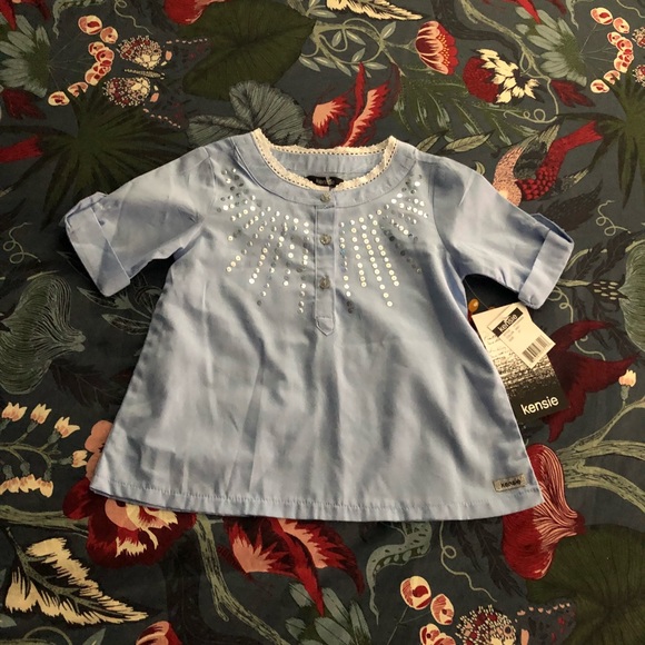 2 Shirts - Picture 5 of 7